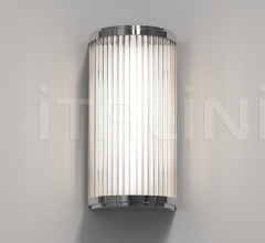 Итальянские Свет - Настенный светильник Versailles 250 LED фабрика Astro Lighting