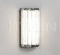 Итальянские Свет - Настенный светильник Versailles 250 LED фабрика Astro Lighting