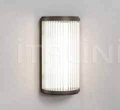 Итальянские Свет - Настенный светильник Versailles 250 LED фабрика Astro Lighting