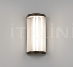 Итальянские Свет - Настенный светильник Versailles 250 LED фабрика Astro Lighting