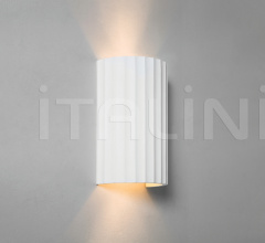 Итальянские Свет - Настенный светильник Kymi 220 фабрика Astro Lighting