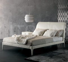 Кровать Taylor Кровать Taylor фабрика Rugiano