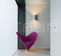 Итальянские Свет - Настенный светильник Kymi 220 фабрика Astro Lighting