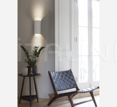 Итальянские Свет - Настенный светильник Kymi 220 фабрика Astro Lighting