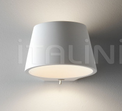Итальянские Свет - Настенный светильник Koza фабрика Astro Lighting
