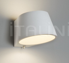 Итальянские Свет - Настенный светильник Koza фабрика Astro Lighting