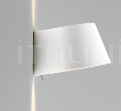 Итальянские Свет - Настенный светильник Koza фабрика Astro Lighting