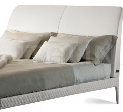 Кровать Taylor Кровать Taylor фабрика Rugiano