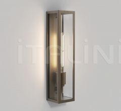 Итальянские Свет - Настенный светильник Harvard Wall фабрика Astro Lighting