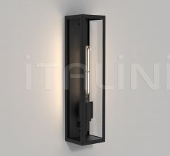 Итальянские Свет - Настенный светильник Harvard Wall фабрика Astro Lighting