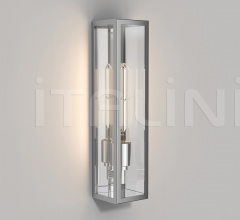 Итальянские Свет - Настенный светильник Harvard Wall фабрика Astro Lighting