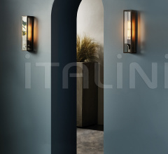 Итальянские Свет - Настенный светильник Harvard Wall фабрика Astro Lighting