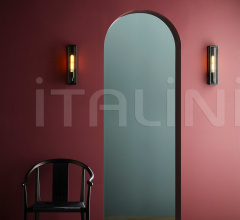 Итальянские Свет - Настенный светильник Harvard Wall фабрика Astro Lighting