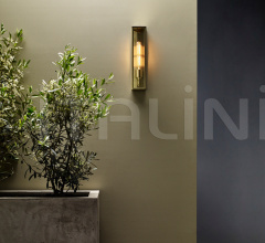 Итальянские Свет - Настенный светильник Harvard Wall фабрика Astro Lighting