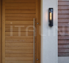 Итальянские Свет - Настенный светильник Harvard Wall фабрика Astro Lighting