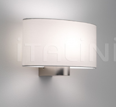Итальянские Свет - Настенный светильник Napoli фабрика Astro Lighting