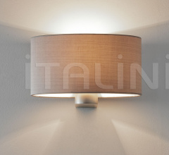 Итальянские Свет - Настенный светильник Napoli фабрика Astro Lighting