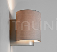 Итальянские Свет - Настенный светильник Napoli фабрика Astro Lighting