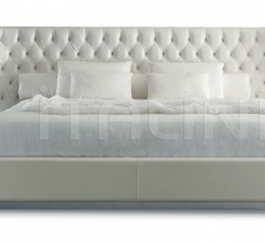 Кровать Charme Кровать Charme фабрика Rugiano