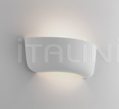 Итальянские Свет - Настенный светильник Gosford 340 фабрика Astro Lighting