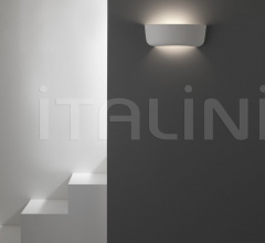 Итальянские Свет - Настенный светильник Gosford 340 фабрика Astro Lighting