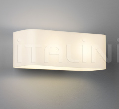 Итальянские Свет - Настенный светильник Obround фабрика Astro Lighting