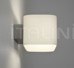 Итальянские Свет - Настенный светильник Obround фабрика Astro Lighting