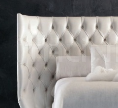 Кровать Charme Кровать Charme фабрика Rugiano