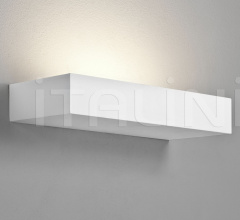 Итальянские Свет - Настенный светильник Parma 200 фабрика Astro Lighting