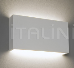 Итальянские Свет - Настенный светильник Rio 325 LED 1-10V фабрика Astro Lighting