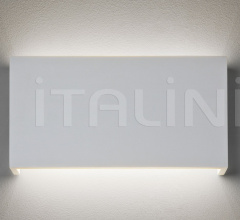 Итальянские Свет - Настенный светильник Rio 325 LED 1-10V фабрика Astro Lighting