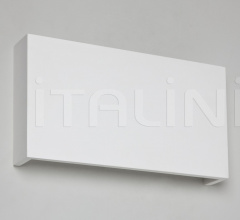 Итальянские Свет - Настенный светильник Rio 325 LED 1-10V фабрика Astro Lighting