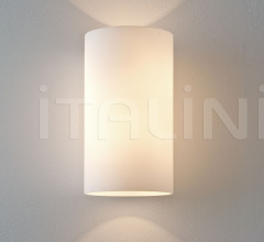 Итальянские Свет - Настенный светильник Cyl 260 фабрика Astro Lighting