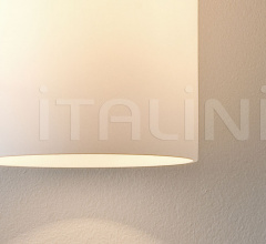 Итальянские Свет - Настенный светильник Cyl 260 фабрика Astro Lighting