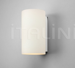 Итальянские Свет - Настенный светильник Cyl 260 фабрика Astro Lighting