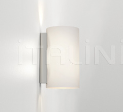 Итальянские Свет - Настенный светильник Cyl 260 фабрика Astro Lighting