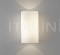 Итальянские Свет - Настенный светильник Cyl 260 фабрика Astro Lighting
