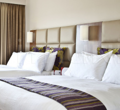 Итальянские Свет - Настенный светильник Cyl 260 фабрика Astro Lighting