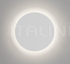 Итальянские Свет - Настенный светильник Eclipse Round 350 LED фабрика Astro Lighting