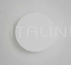 Итальянские Свет - Настенный светильник Eclipse Round 350 LED фабрика Astro Lighting