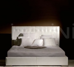 Кровать Damasco фабрика Rugiano