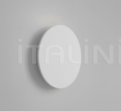 Итальянские Свет - Настенный светильник Eclipse Round 350 LED фабрика Astro Lighting
