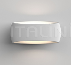Итальянские Свет - Настенный светильник Aria 370 фабрика Astro Lighting