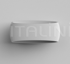 Итальянские Свет - Настенный светильник Aria 370 фабрика Astro Lighting