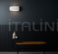 Итальянские Свет - Настенный светильник Aria 370 фабрика Astro Lighting