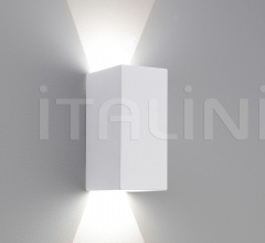 Итальянские Свет - Настенный светильник Parma 160 LED фабрика Astro Lighting