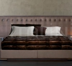 Кровать Damasco фабрика Rugiano
