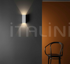 Итальянские Свет - Настенный светильник Parma 160 LED фабрика Astro Lighting