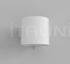 Итальянские Свет - Настенный светильник Brenta 130 фабрика Astro Lighting