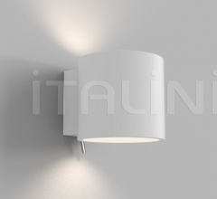 Итальянские Свет - Настенный светильник Brenta 130 фабрика Astro Lighting